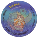 11--199-Slowking-Pokemon Moving Tazo.png