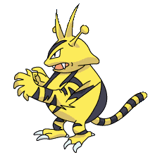 File:125Electabuzz OS anime 3.png