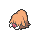 Piloswine (Pokémon)