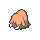 Piloswine (Pokémon)/Generation VI learnset