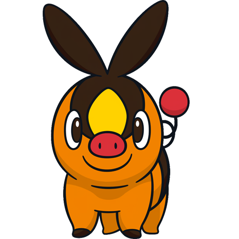 File:498Tepig Dream 3.png