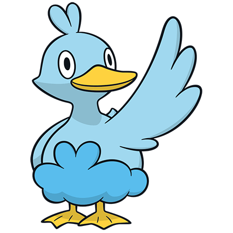 File:580Ducklett Dream.png