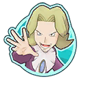 File:Agatha Emote 3 Masters.png