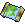 File:Bag Town Map Sprite.png