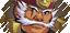 Conquest Yoshihiro II icon.png