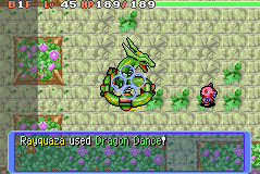 Dragon Dance PMD RB.png