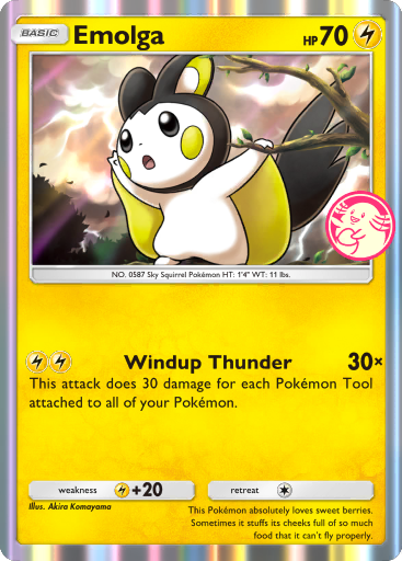 File:EmolgaPromo-B78.png
