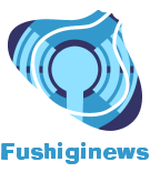 File:Fushiginews.png