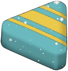 File:GO Iron Crown Candy XL.png