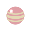 File:GO Skitty Candy.png