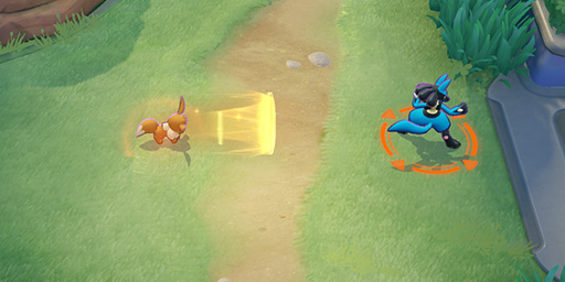 File:Growl Espeon UNITE.png