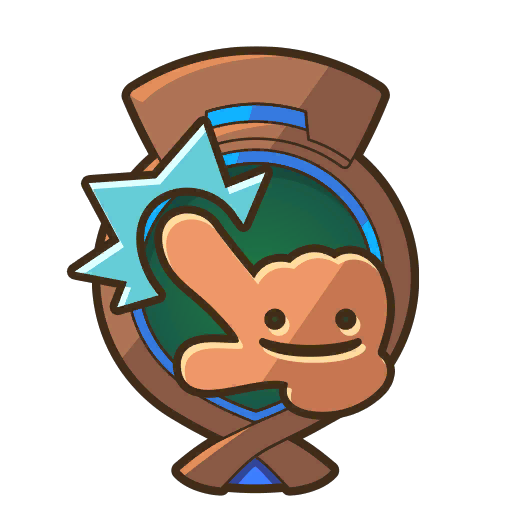 File:Masters Medal Big Emoter.png