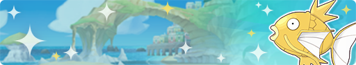 Masters The Golden Magikarp banner.png