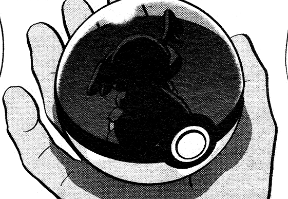File:Melony Mr. Rime Adventures.png