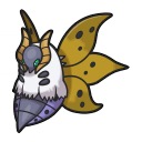 File:Menu CP 0637 shiny.png