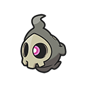 Duskull