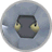 Shelgon