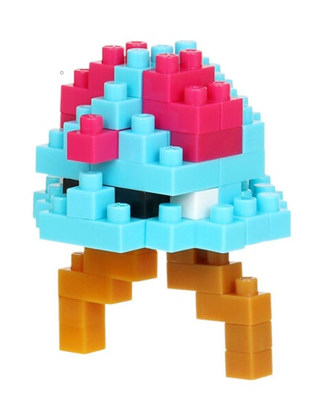 File:Mini Nanoblock Tentacool.png