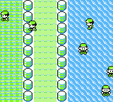 File:Missingno glitch walking players.png