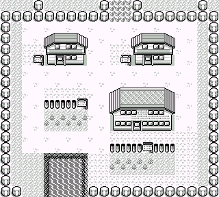 File:Pallet Town RBY.png