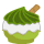 File:Poke Puff Deluxe Mint Sprite.png