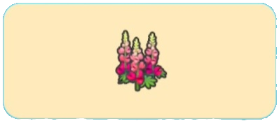 File:Robust Flower Challenge Pokopia.png
