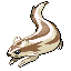 13th Pokémon: Linoone