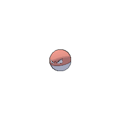 Voltorb (Pokémon) - Bulbapedia, the community-driven Pokémon