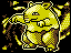 File:TCG1 C36 Drowzee.png