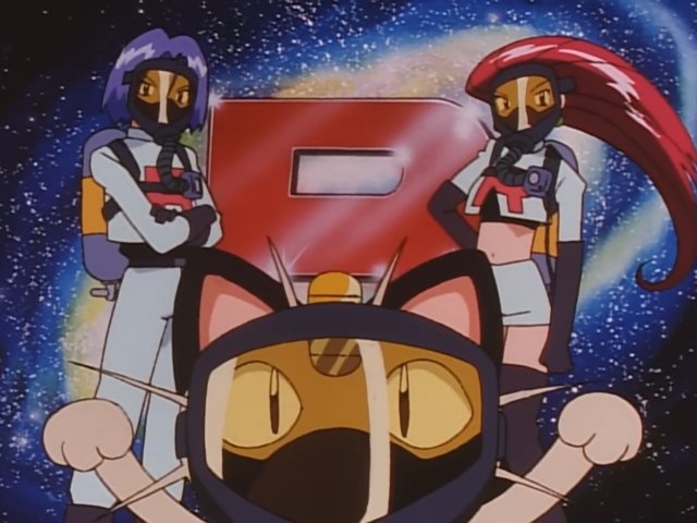 File:Team Rocket Disguises EP239.png