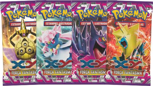 File:XY4 Boosters BR.png