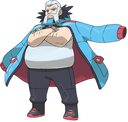 File:XY Wulfric.png