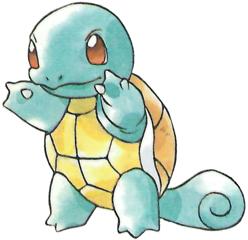 File:007Squirtle RG.png