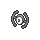 Unown