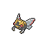 Ninjask (Pokémon)