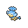 Panpour (Pokémon)