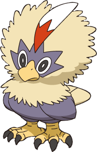 File:627Rufflet BW anime.png