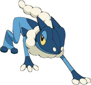 File:657Frogadier XY anime 4.png