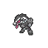 Obstagoon (Pokémon)