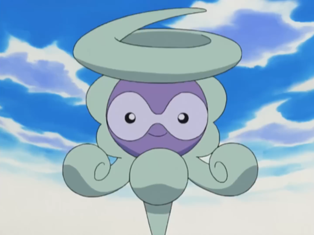 File:Bart Snowy Castform.png
