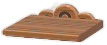 Thumbnail for version as of 12:20, 26 April 2026