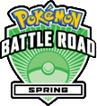 Battle Roads Spring logo.png