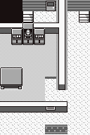 File:Celadon Mansion 1F RBY.png