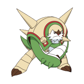 File:Chesnaught Battle Nine.png