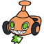 DW Mow Rotom Doll.png