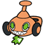 File:DW Mow Rotom Doll.png