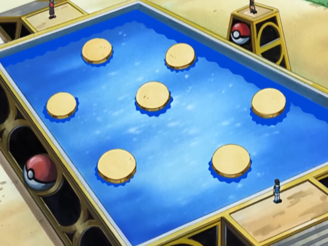 File:Ever Grande Conference water battlefield.png