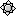 In Pokémon FireRed and LeafGreen