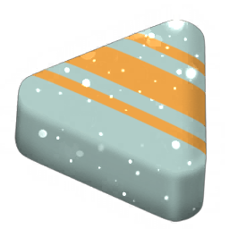 File:GO Chewtle Candy XL.png