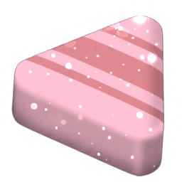File:GO Luvdisc Candy XL.png
